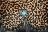 /album/fotogaleria-clutch-dakota-leopardo/clutch-dakota-leopardo-detalles-jpg/
